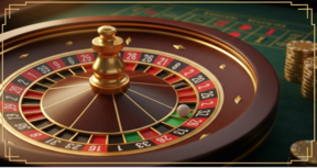 竞彩足球胜平负